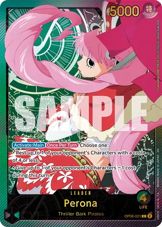 Perona (OP06-021_p2)