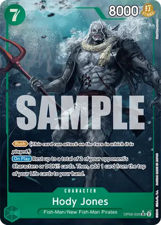 Hody Jones (OP06-035_p1)