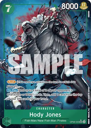 Hody Jones (OP06-035_p3)