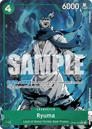 Ryuma (OP06-036_p4)