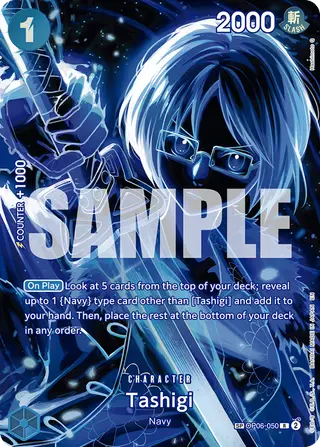 Tashigi (OP06-050_p2)