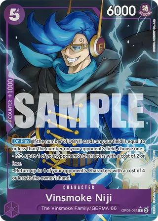 Vinsmoke Niji (OP06-065_p4)