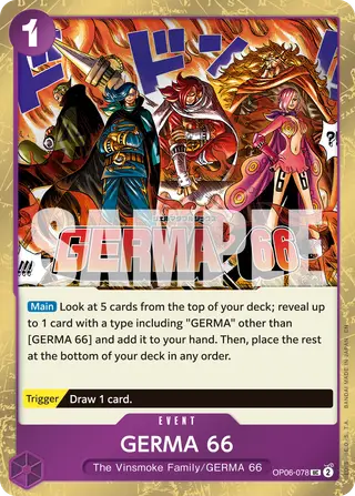 GERMA 66 (OP06-078_p1)