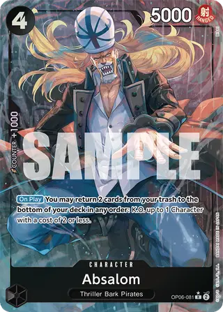 Absalom (OP06-081_p1)