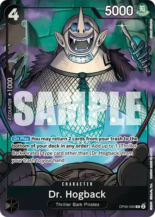 Dr. Hogback (OP06-090_p1)