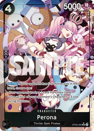 Perona (OP06-093_p1)