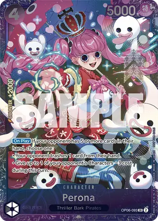 Perona (OP06-093_p3)