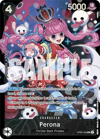 Perona (OP06-093_p4)