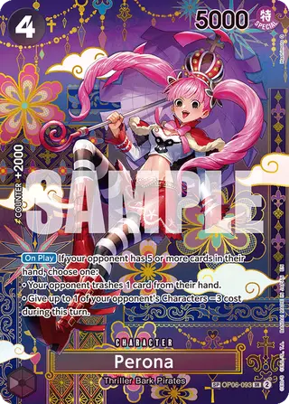Perona (OP06-093_p5)
