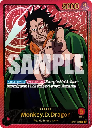 Monkey.D.Dragon (OP07-001_p2)