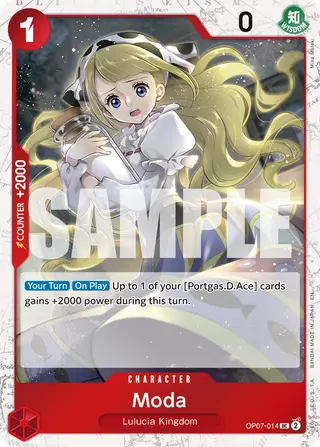 Moda (OP07-014_p1)