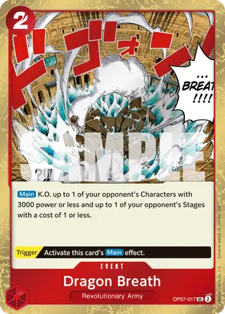 Dragon Breath (OP07-017_p1)