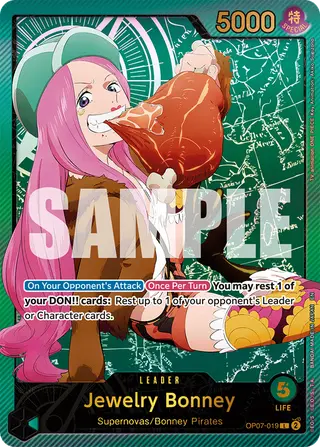 Jewelry Bonney (OP07-019_p2)