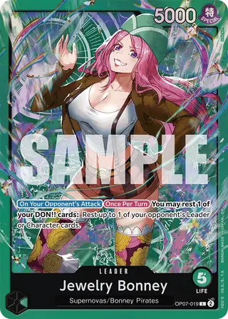 Jewelry Bonney (OP07-019_p3)