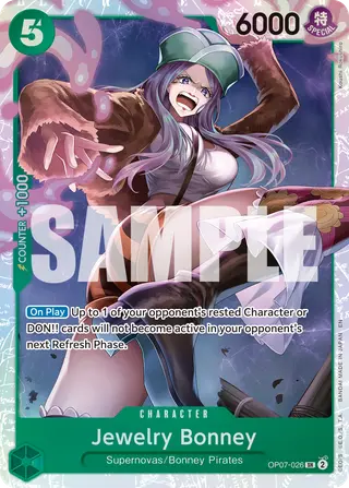 Jewelry Bonney (OP07-026_r1)