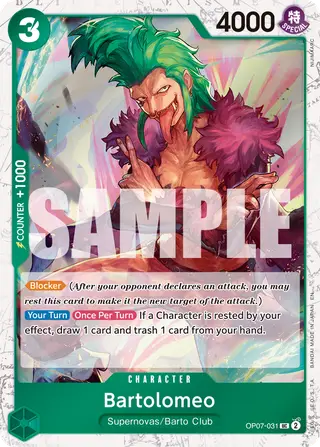 Bartolomeo (OP07-031_p1)