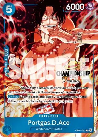 Portgas.D.Ace (OP07-053_p2)