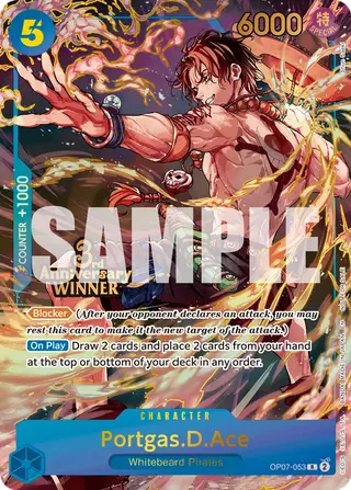 Portgas.D.Ace (OP07-053_p4)