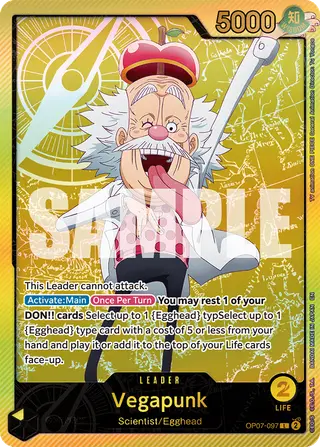 Vegapunk (OP07-097_p2)