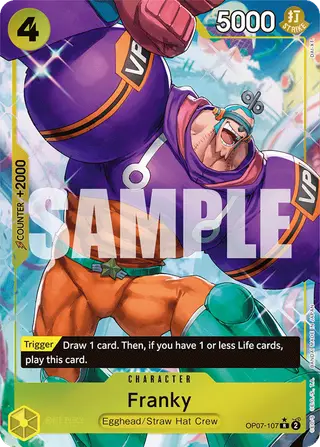 Franky (OP07-107_p1)
