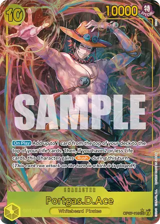 Portgas.D.Ace (OP07-119_p1)