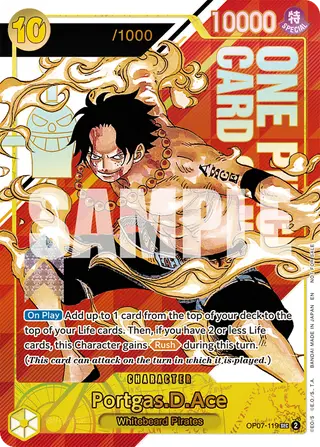 Portgas.D.Ace (OP07-119_p2)