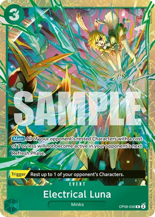 Electrical Luna (OP08-036_p1)