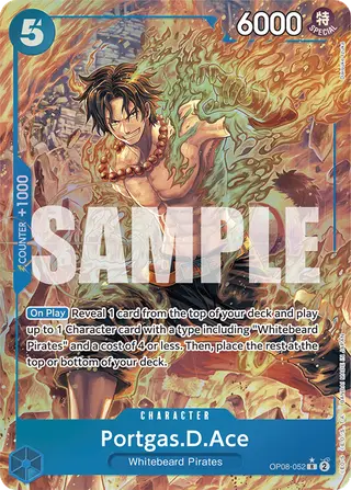 Portgas.D.Ace (OP08-052_p1)