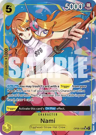 Nami (OP08-106_p1)
