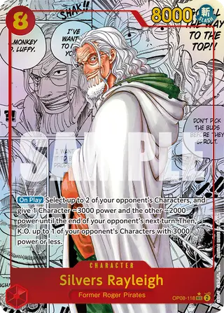 Silvers Rayleigh (OP08-118_p2)