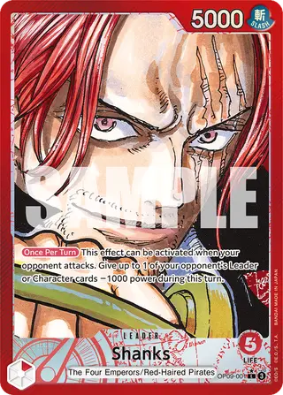 Shanks (OP09-001_p1)