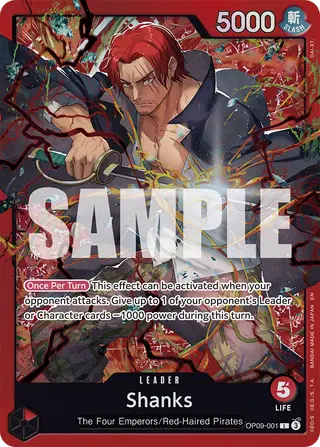 Shanks (OP09-001_p2)
