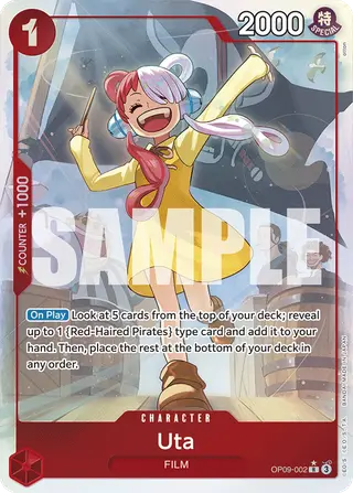 Uta (OP09-002_p1)