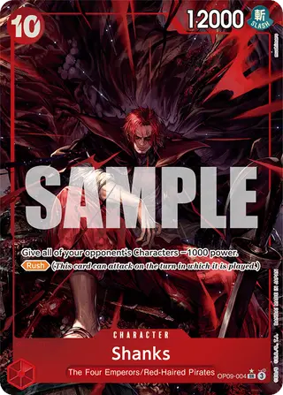 Shanks (OP09-004_p1)