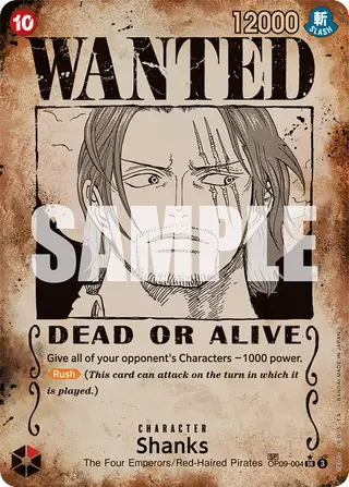 Shanks (OP09-004_p3)