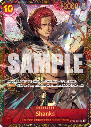 Shanks (OP09-004_p4)