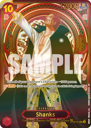 Shanks (OP09-004_p5)