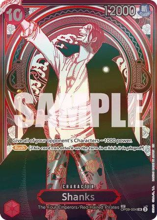 Shanks (OP09-004_p6)