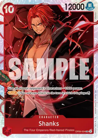 Shanks (OP09-004_r1)