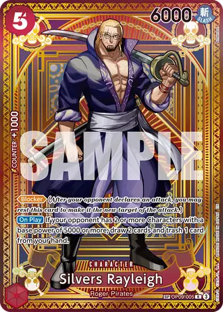 Silvers Rayleigh (OP09-005_p1)