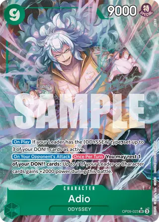 Adio (OP09-023_p1)