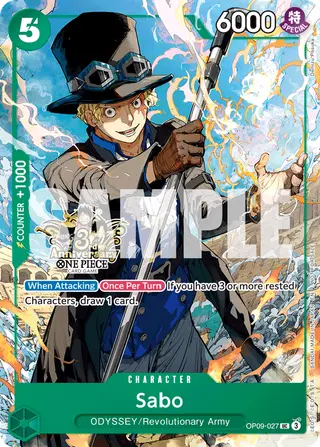 Sabo (OP09-027_p2)