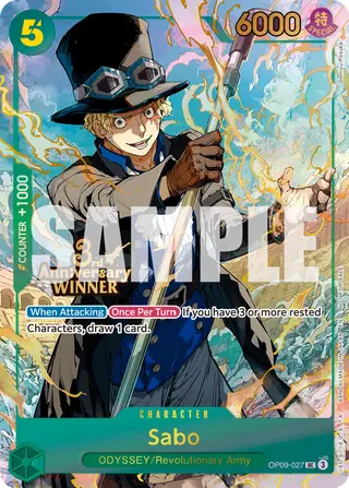 Sabo (OP09-027_p3)