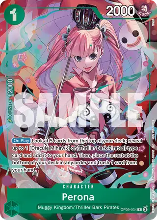 Perona (OP09-034_p2)