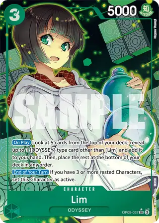 Lim (OP09-037_p1)