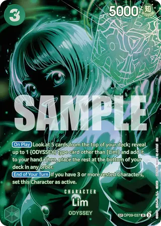 Lim (OP09-037_p2)