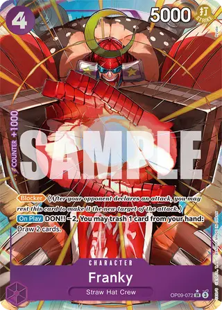 Franky (OP09-072_p1)