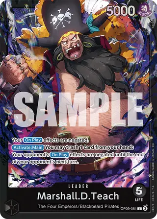 Marshall.D.Teach (OP09-081_p2)