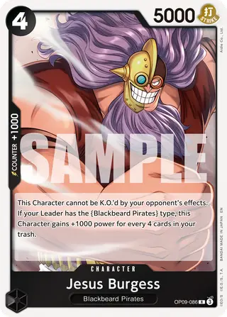 Jesus Burgess (OP09-086_r2)