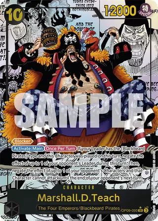 Marshall.D.Teach (OP09-093_p2)